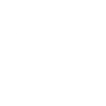 7/24 Online ve Kolay Rezervasyon 24/7 saat simgesi - günün her saati rezervasyon hizmeti.